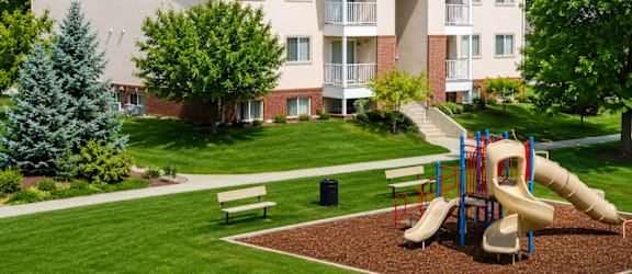 Providence Pointe property image