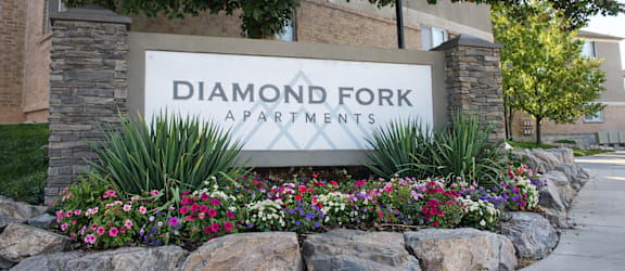 Diamond Fork property image