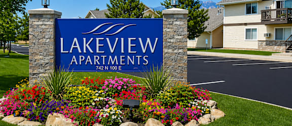 Lakeview II property image