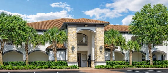Villas of Park Grove property image