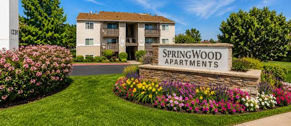 Springwood property image