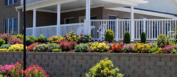 Tanyard Park property image