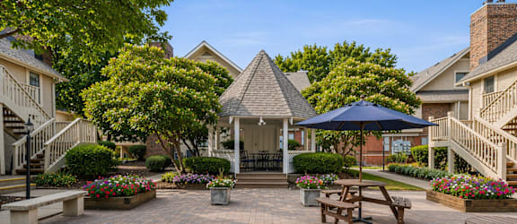 Woodcrest property image