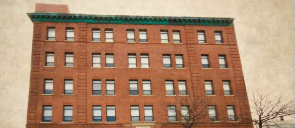 Telephone Heights property image