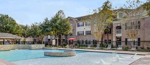 Ashley House property image