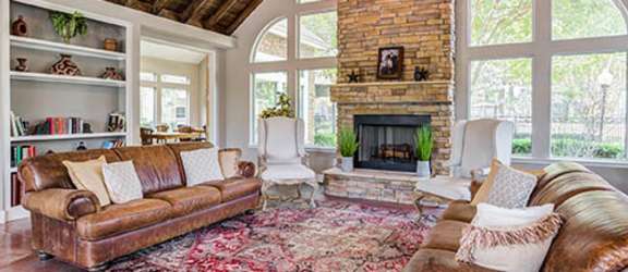 Cornerstone Ranch property image