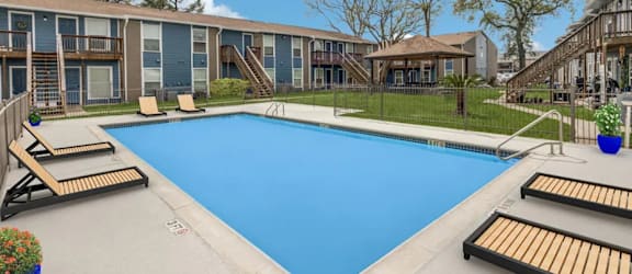 Hackberry Ranch property image
