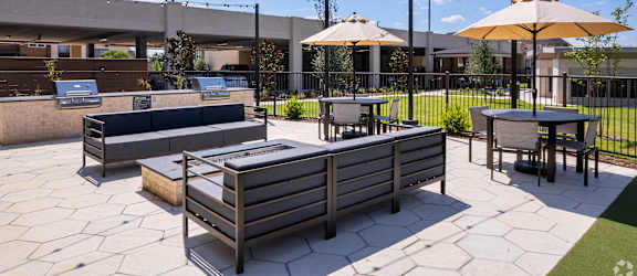 Kessler property image