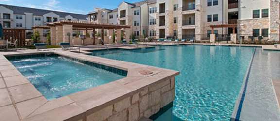 McCarty Commons property image