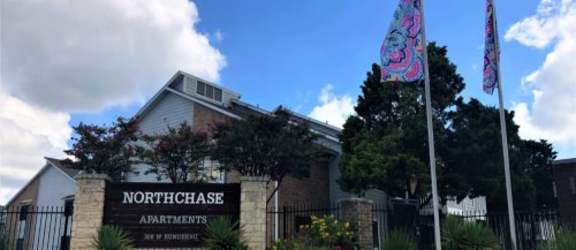 Northchase property image
