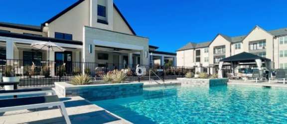 The Fitzroy San Marcos property image
