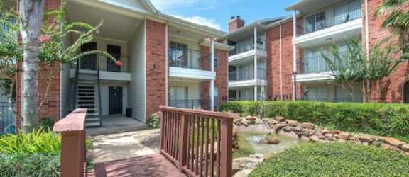 Monarch Medical Center property image