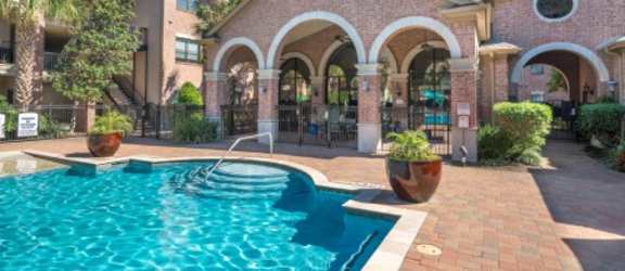 Melia Medical Center property image