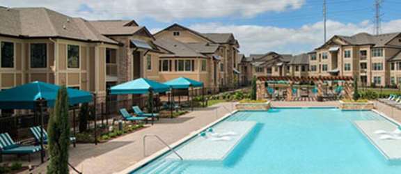 Seville at Clay Crossing property image
