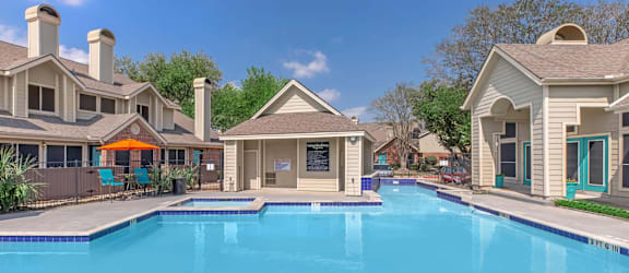 Tranquility Grove property image