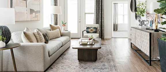 Villas of Mason Hills property image