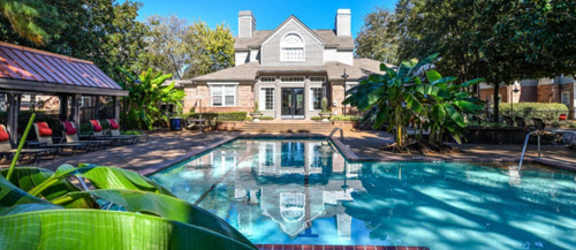 The Grove Germantown Apartments property image