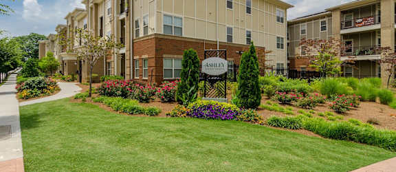 Ashley Auburn Pointe property image
