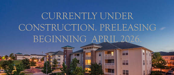 Ashley Collegetown property image