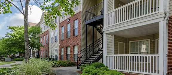 Ashley West End property image