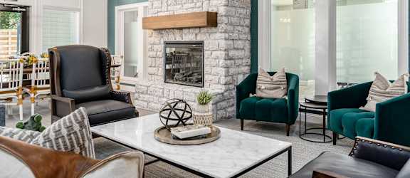 The Reserve at Walnut Creek property image