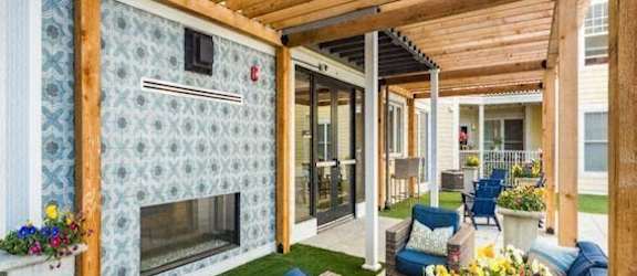 The Heights at Worthington Place property image