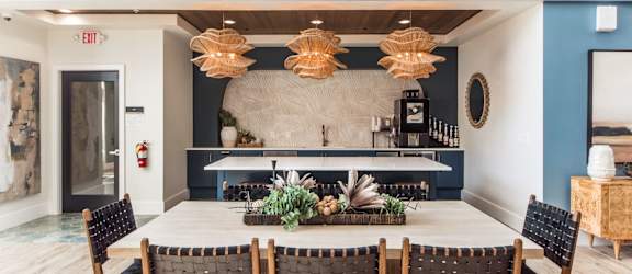 Northpark Place property image