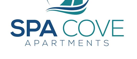 Spa Cove Apartments property image