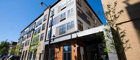 Cityplace South property image