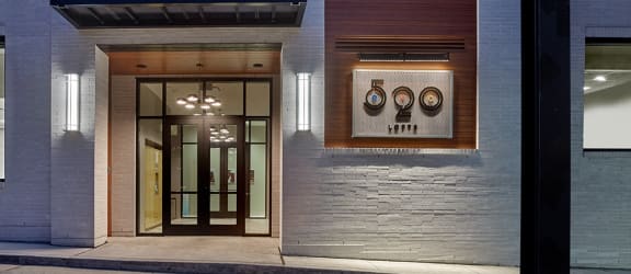 520 Lofts property image