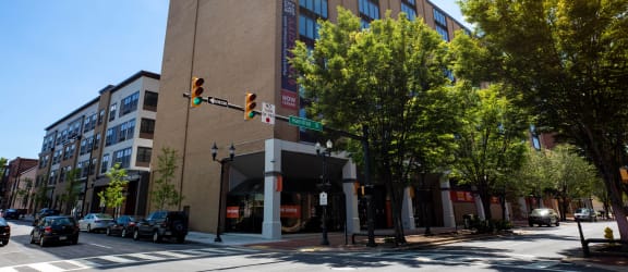 Cityplace property image