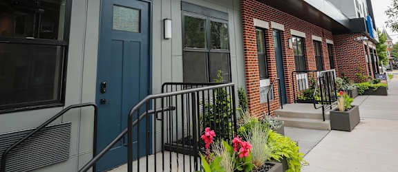 Walnut View property image