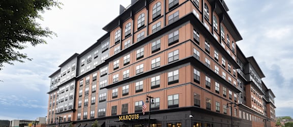 The Marquis property image