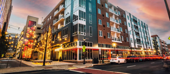 STRATA East property image