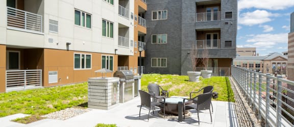 STRATA Symphony property image