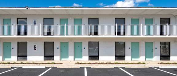 The Teale New Haven property image