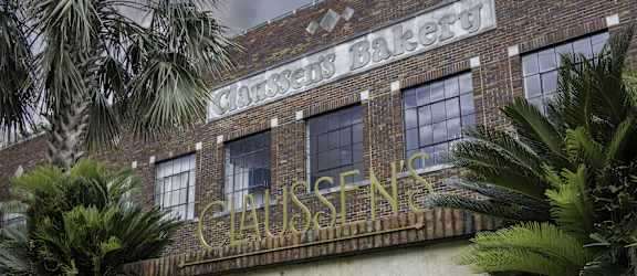 Claussens property image