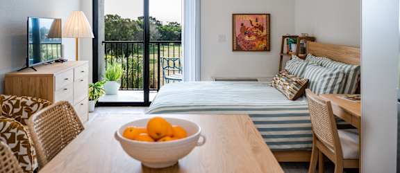 The Teale Golden Gate property image