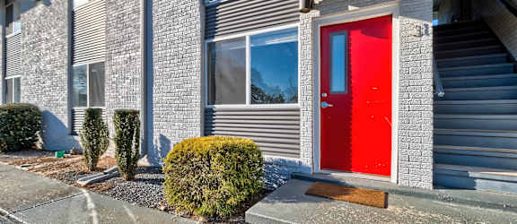 NOMA Flats property image
