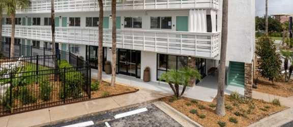 The Teale Navy Yard property image