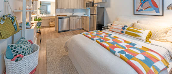 The Teale Siesta Lago property image