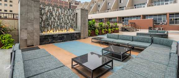 Kellogg Square property image