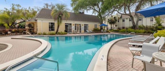 The Flats at Seminole Heights property image
