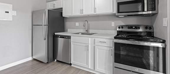 The Flats at Seminole Heights property image