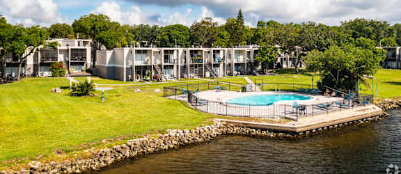 The Residences at Soho property image