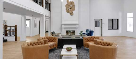 Creekside Apartments property image
