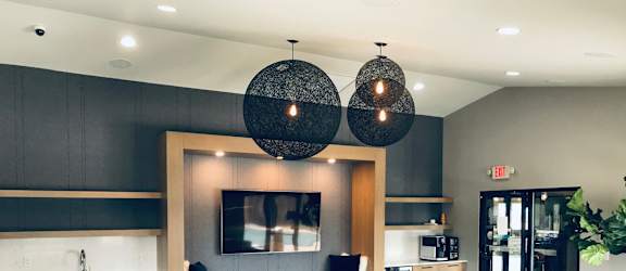 The Woodlands of Minnetonka Apartments property image