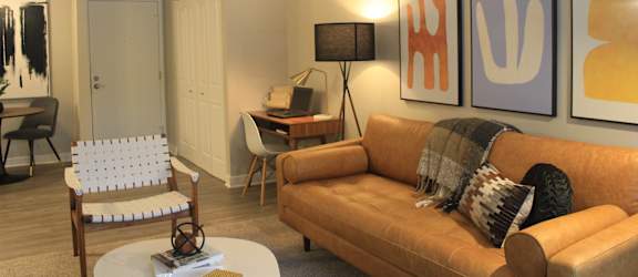 Lisle Station Apartments property image