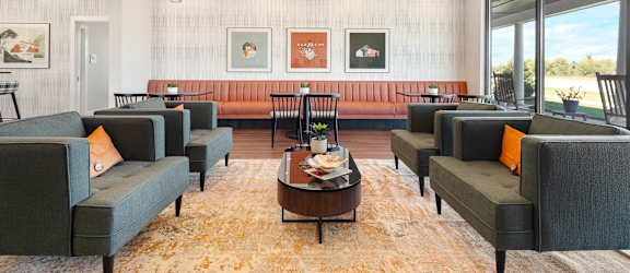 Aventura at St. Peters property image