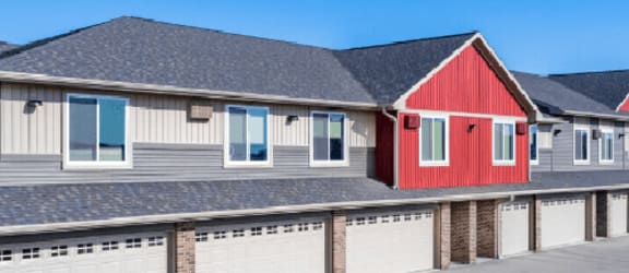 Arvada Apartments property image